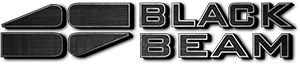 BLACK-BEAM