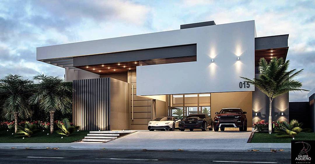 สถาปนิกดูงานสถาปนิก (ชมชอบ 161.สถาปนิกบลา