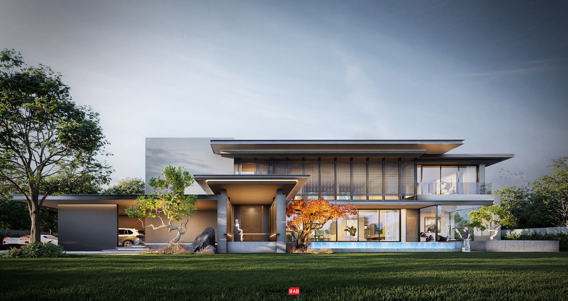 BB-H2-86001.19(APRIL)