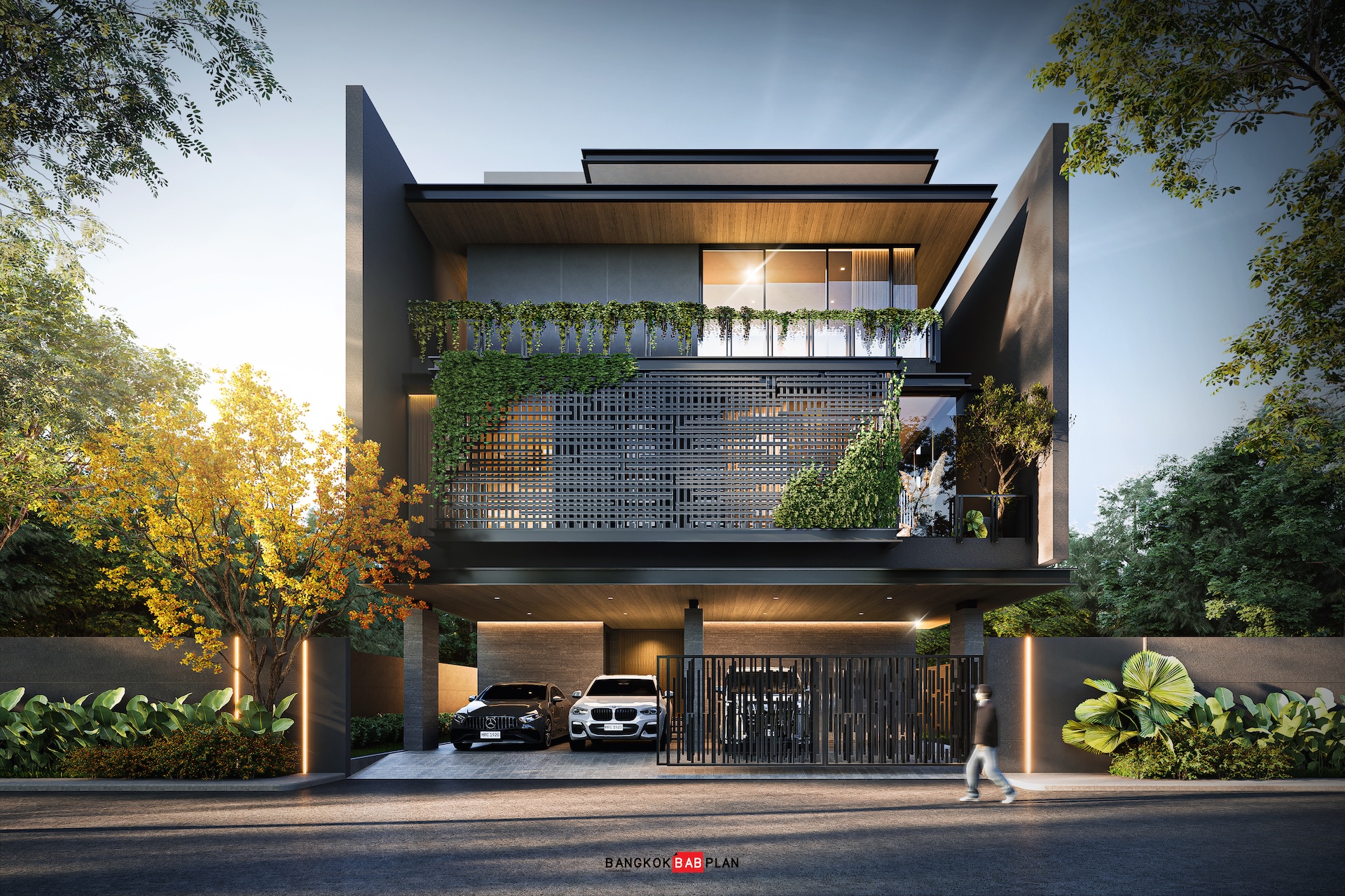 BB-H4-87201.19(APRIL)