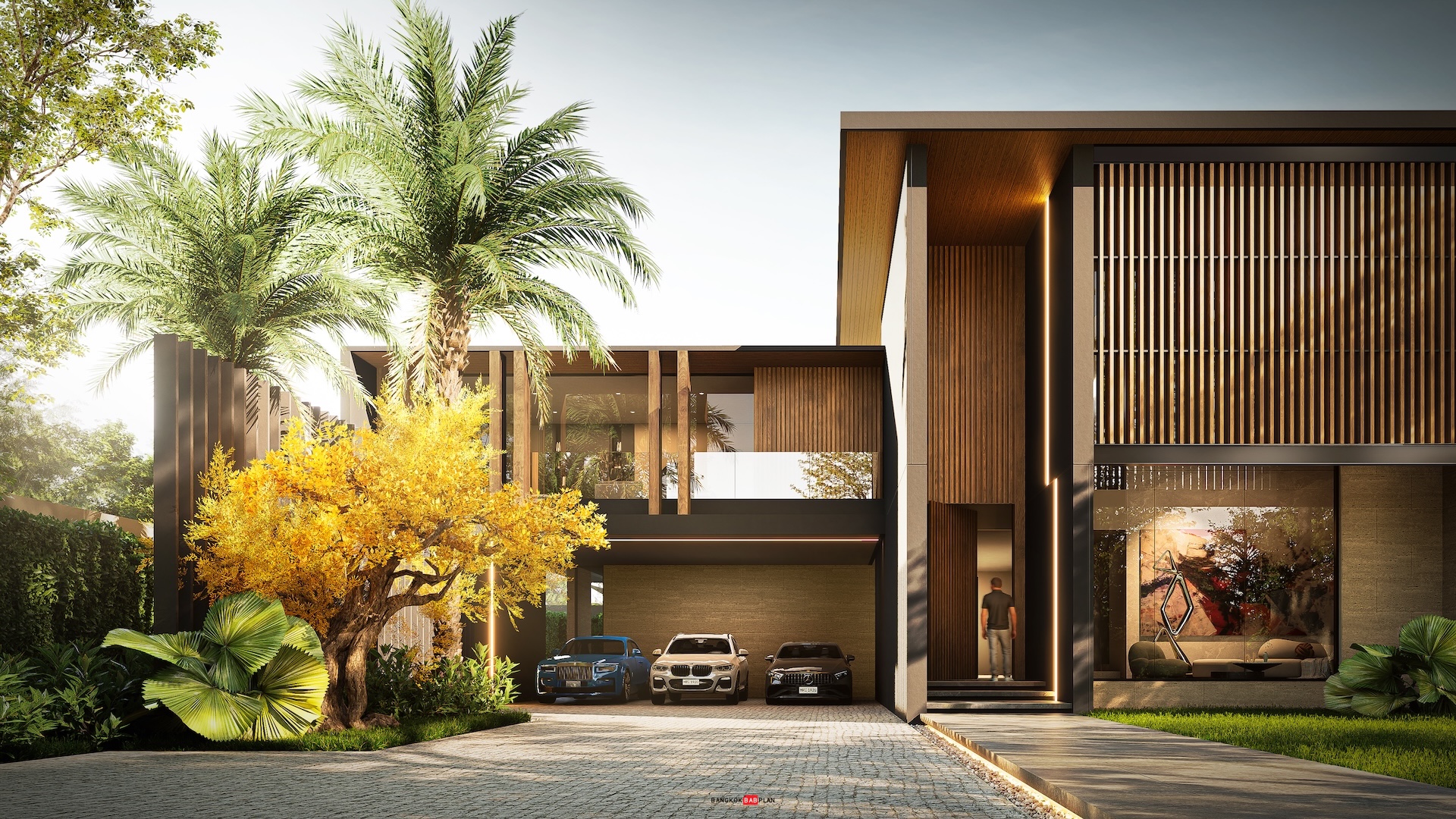 BB-H2-62001.19(APRIL)