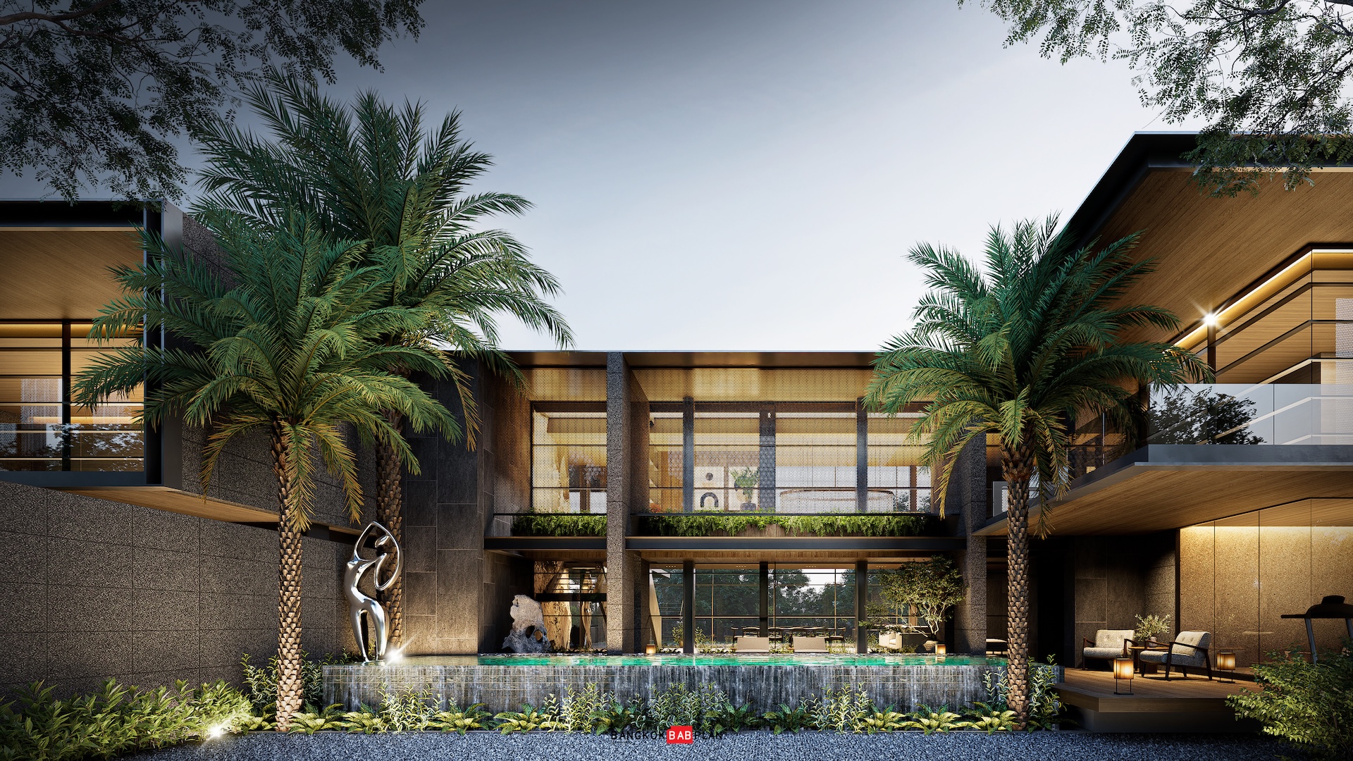 BB-H2-142701.19(MAY)