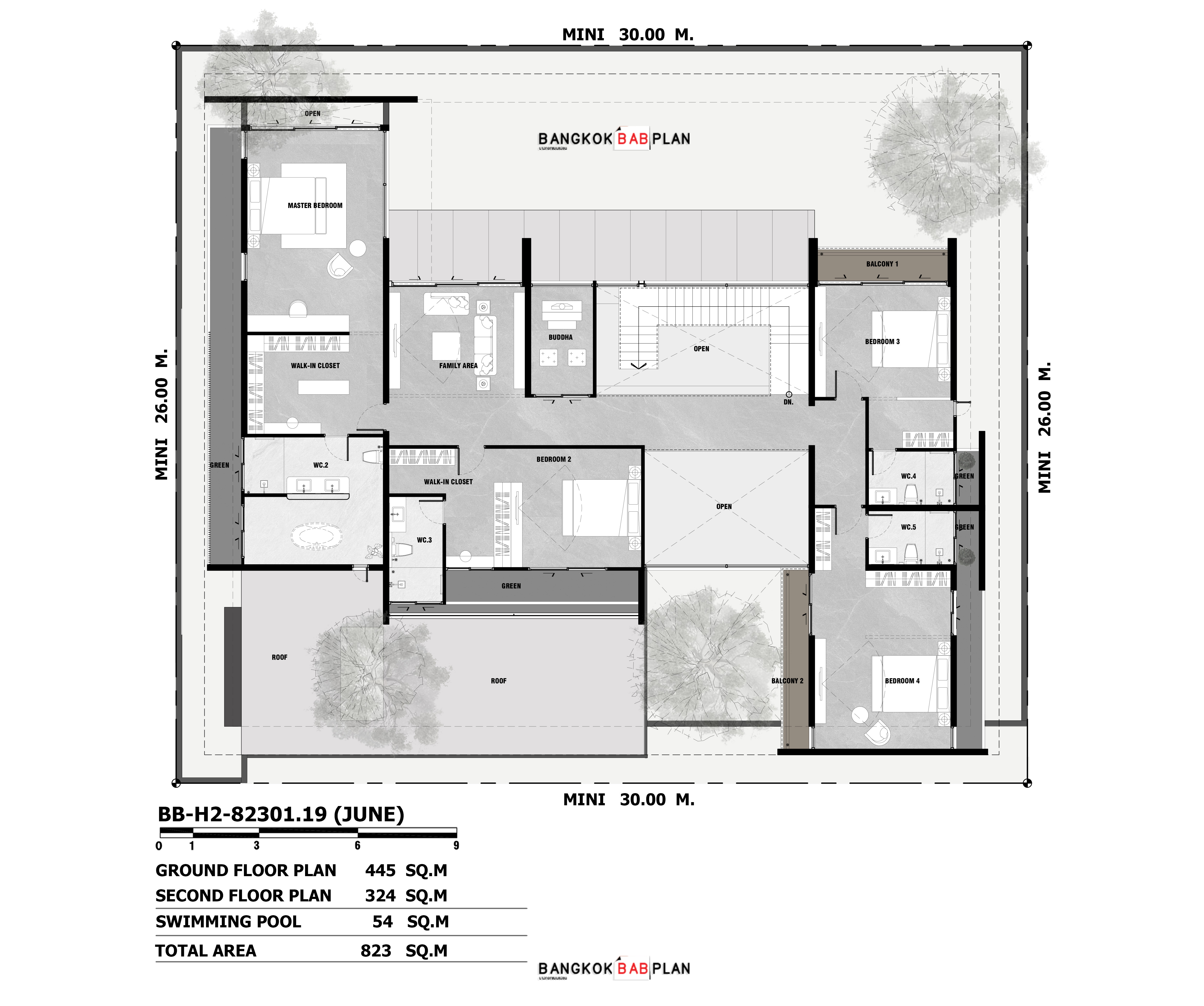 Floor 2