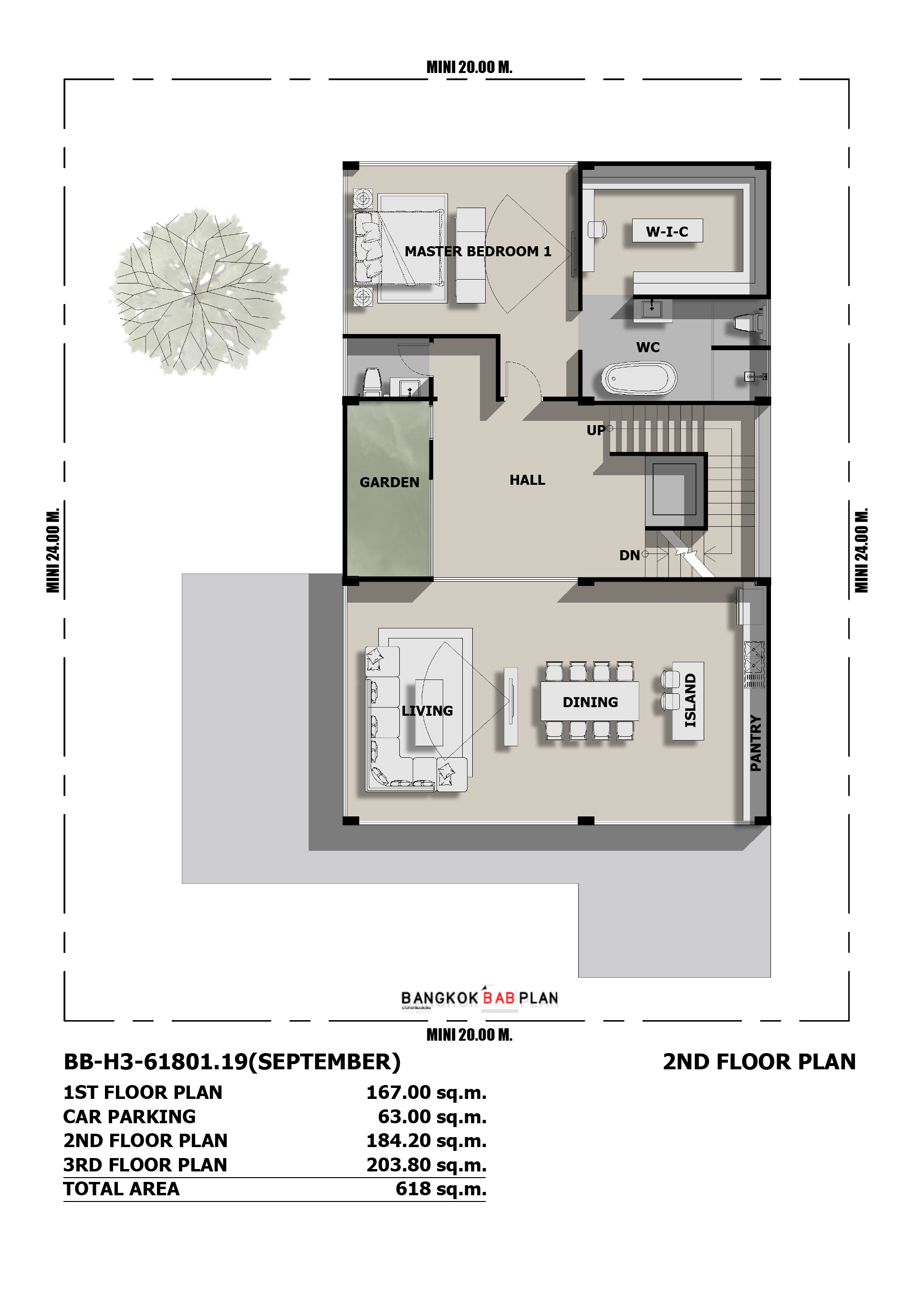 Floor 2